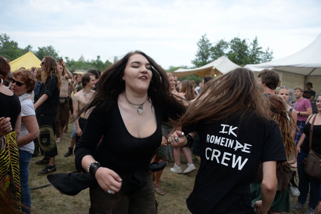 ../Images/Keltfest 2018 563.jpg